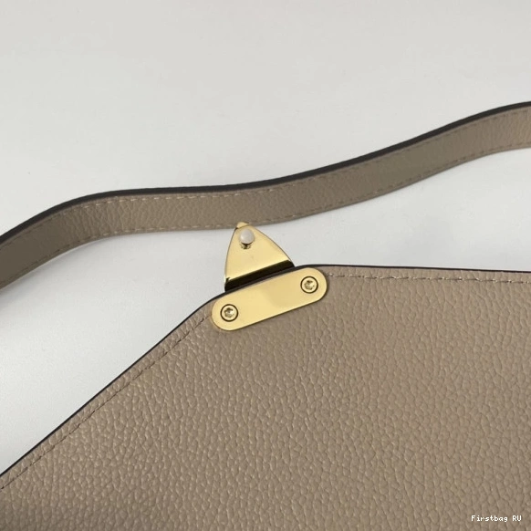 Firstbag ru MÉTIS LOUIS VUITTON POCHETTE 0811